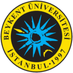 دانشگاه بیکنت ترکیه-150x150