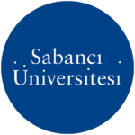 دانشگاه-سابانچی-ترکیه-150x150