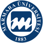 دانشگاه-مرمره-ترکیه-150x150