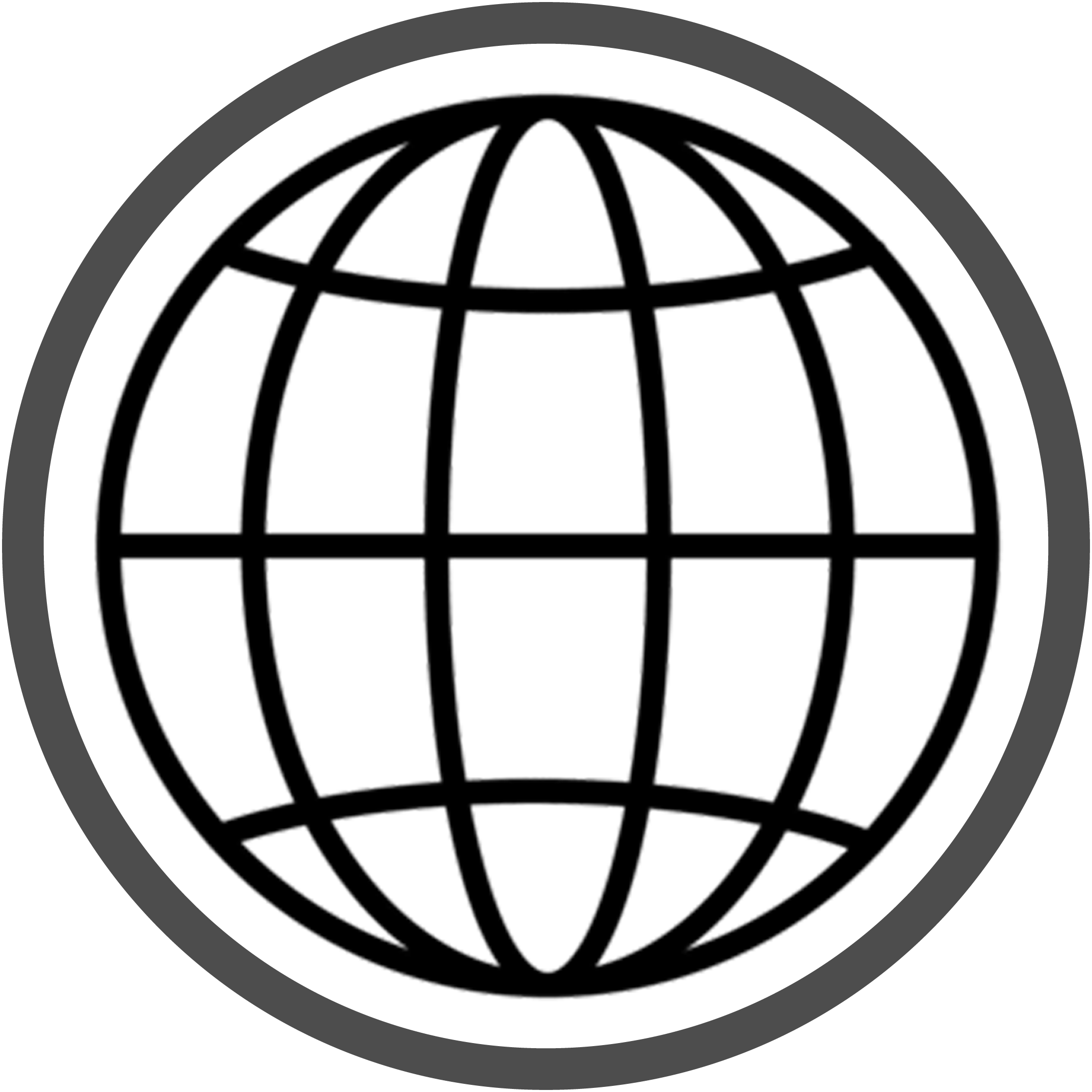 فارسی