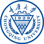 دانشگاه جامع چونگ چینگ - 150x150