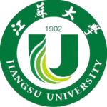 دانشگاه جیانگسو چین-150x150