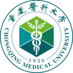 دانشگاه پزشکی چونگ چینگ-275x275