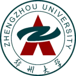 دانشگاه ژنگژو چین433X433